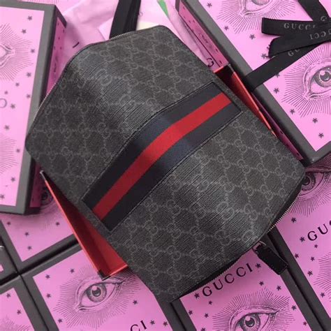 fake gucci wallets|gucci knockoff wallet.